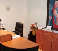 advokátní kancelář Brno